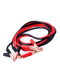 Buy Car 500 AMP Jumper Cable Leads in Saudi Arabia