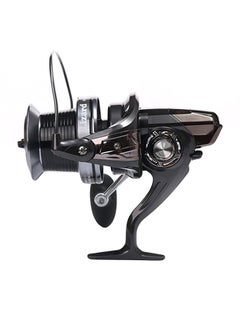 Buy All Metal Line Cap Fishing Reel in Saudi Arabia