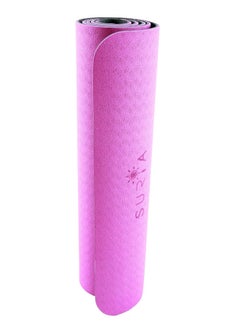 Buy Eco Yoga Mat in UAE