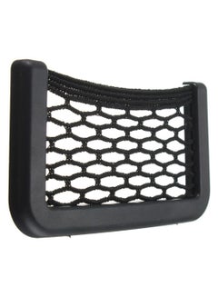 Buy Auto String Mesh Net Storage Bag For SUV in Saudi Arabia