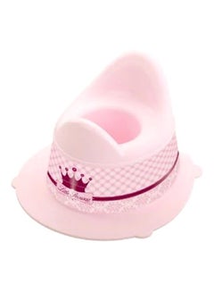 Buy Little Princess Potty Training Seat in Egypt