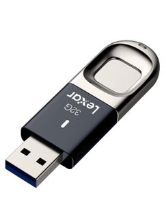 Buy Jump Fingerprint Flash Drive 32.0 GB in Egypt