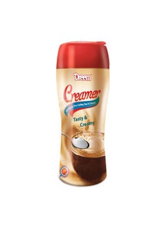 Coffee Mix Pouch 400grams price in Egypt, Noon Egypt