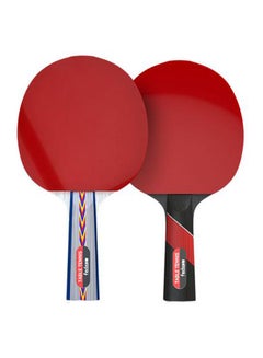 Buy 2-Piece Racquet Set in UAE