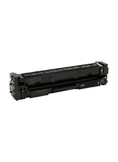 Buy Remanufactured Toner cartridge Black in UAE