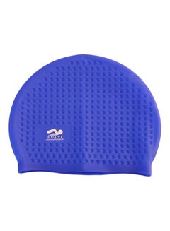Buy Silicone Swimming Cap in UAE