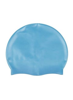 Buy Silicone Swimming Cap in UAE