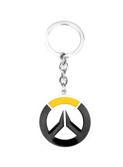 Buy Overwatch Key Chain in Saudi Arabia