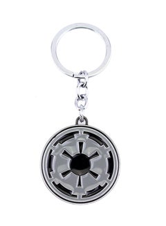 Buy Star Wars Galactic Empire Keychain in Saudi Arabia