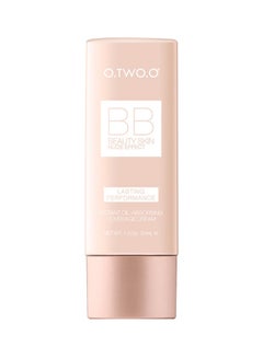 Buy BB Cream Moisture Concealer Foundation NC23 Porcelain Wheat in Saudi Arabia