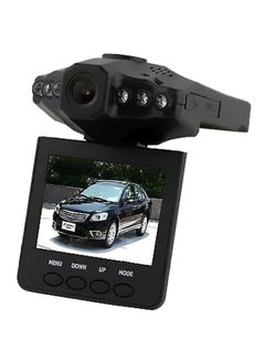 اشتري DVR HD Car Camera في الامارات