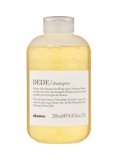 Buy Dede Shampoo in UAE