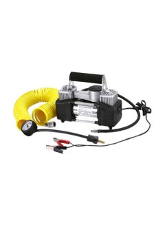 Buy Tyre Inflating Blower in UAE