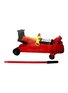 Buy Car Hydraulic Floor Jack in Saudi Arabia