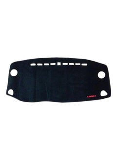 Buy Dashboard Cover in Egypt