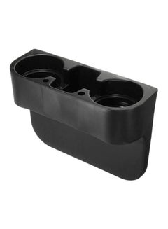 اشتري Plastic Cup Holders في مصر