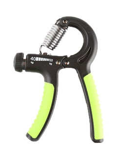 Buy Adjustable Hand Gripper in Egypt