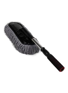 Buy Cleaning Brush in Egypt