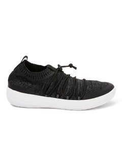 اشتري Uberknit Ghellie Slip-On Sneakers في الامارات