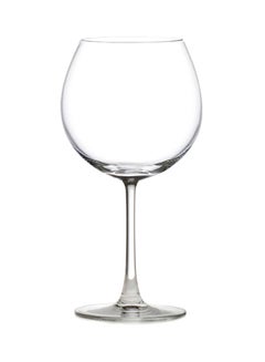 Buy 2-Piece Madison Glass Clear in Egypt