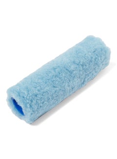 اشتري Smooth Paint Roller Blue 18 X 5 X 5 سنتيمتر في الامارات