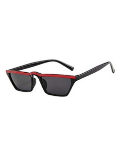 rectangle sunglasses online