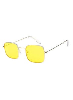 Buy Square Sunglasses in UAE