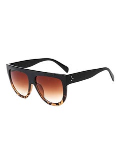 Buy Women's Stylish And Modern Oversized SunGlasses in UAE