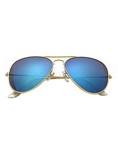 Buy Polarized Aviator Sunglasses in UAE