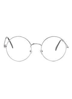 Buy Stylish Modern Round Design Reading Glasses in UAE