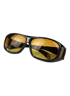 Buy Night Vision Wrapped Sport Sunglasses in Egypt