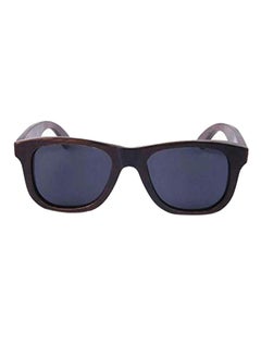 Buy Fashion Polarized Square Sunglasses in UAE