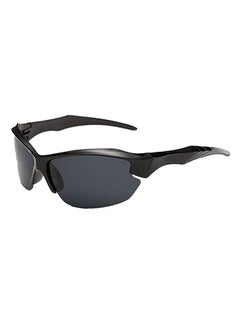 Buy Bicycle Bike Riding Sunglasses in UAE