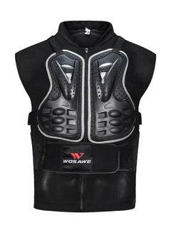 Buy Motorcycle Armor Vest in UAE