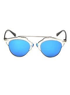 Buy Cat Eye Fashion Sunglasses in UAE