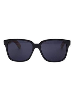Buy Men's Full Rim Sunglasses in UAE