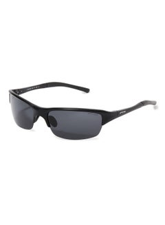 اشتري UV Protection Semi-Rimless Sunglasses OX8995-C1 للرجال في الامارات