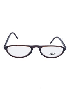 Buy Half Eye Classic Eyeglass Frame in Saudi Arabia