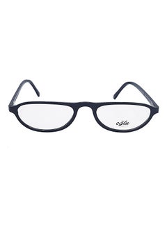 Buy Half Eye Classic Eyeglass Frame in UAE