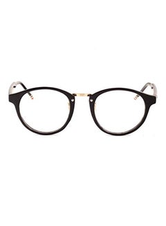 Buy unisex Round Eyeglasses in Saudi Arabia