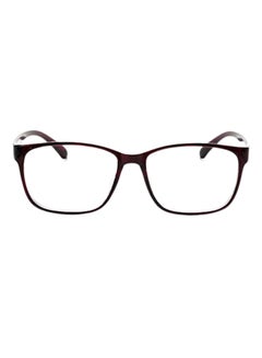 Buy unisex Square Eyeglasses in UAE