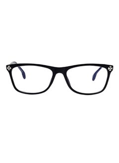 Buy unisex Fashion Retro Wayfarer Glasses in Saudi Arabia