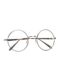 Buy Retro Harry Potter Round Eyeglasses in UAE