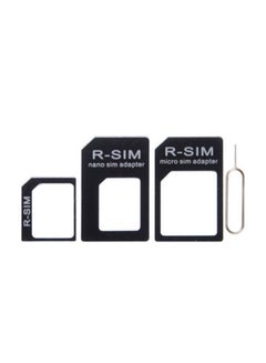 Shop Generic 3 Piece Sim Card Holder With Eject Pin Key Tool Black Online In Dubai Abu Dhabi And All Uae Shop Generic 3 Piece Sim Card Holder With Eject Pin Key Tool Black Online In Dubai Abu Dhabi And All Uae