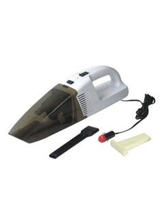 Buy Portable Dolphin Car Vacuum Cleaner in Saudi Arabia