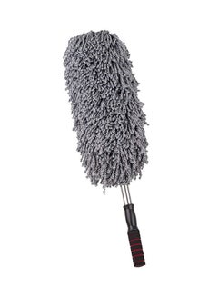 Buy Cleaning Wax Brush For Car in Saudi Arabia