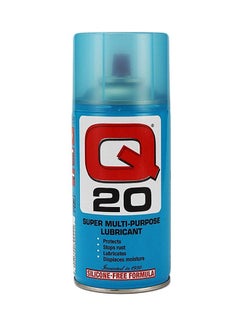 Buy Super Multi-Purpose Lubricant Protectors in Saudi Arabia