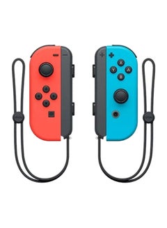 Buy Joy-Con Controller For Nintendo Switch in Egypt