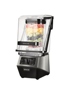 Buy Super Blender 2000W 2000.0 W SBU 8850NP Black/Grey in UAE