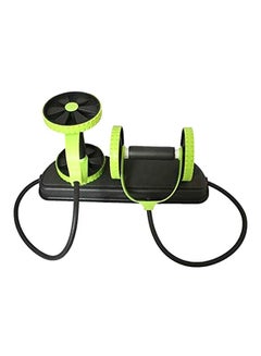 Buy Xtreme Resistance Workout Machine in Egypt